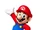 Mario (Video Game)