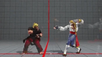 Guren Enjinkyaku