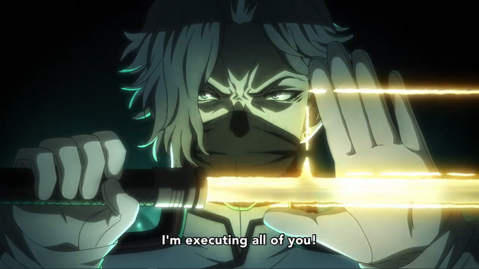 Master Jutte.png