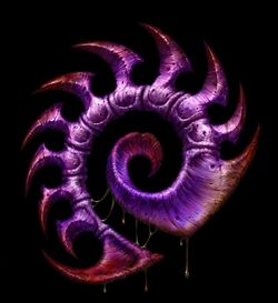 Zerg Faction Logo.jpg
