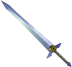 Biggoron's Sword.png