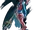 Mipha