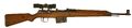 Gewehr43SR