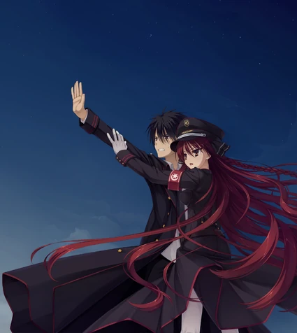 She got too much fucking hair