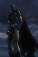 The Dark Guardian.png