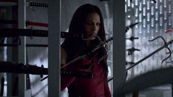 The Defenders Elektra.jpg