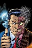Two-Face.jpg
