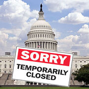 Us-government-shutdown.jpg