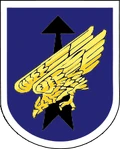 KSK insignia