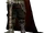 Ganondorf (Twilight Princess)