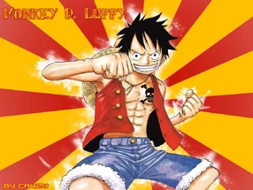 Luffy-monkey-d-luffy-10361274-1024-768