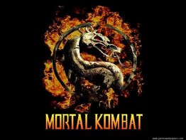 Mortal-kombat-wallpaper.jpg
