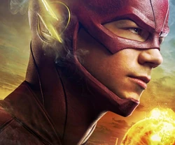 The Flash Profile