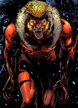 187395-49832-sabretooth