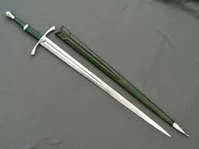 Broadsword69