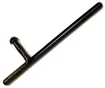 Police baton 2