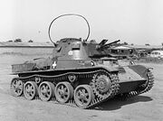 Toldi I tank.jpg