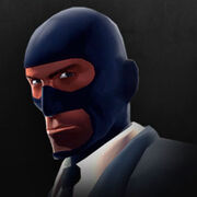 78a7c1ab02tf2 spy jpg.jpeg