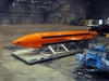 800px-MOAB bomb