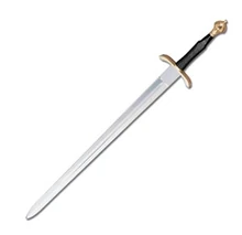Arming sword2