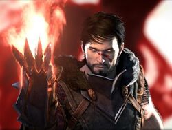 Dragon-age-ii-hawke-468x351