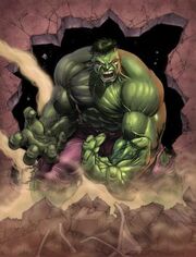 Hulk Smash.jpg