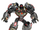 Grimlock (Aligned)