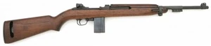 M1 Carbine