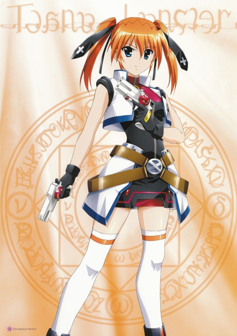 User Blog Spartan 119 The Avengers Mcu Vs Mobile Section Six Nanoha Deadliest Fiction Wiki Fandom User Blog Spartan 119 The Avengers Mcu Vs Mobile Section Six Nanoha Deadliest Fiction Wiki Fandom