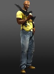 Isaac Washington.jpg