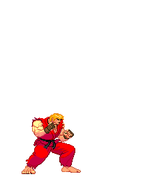 Shoryuken