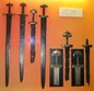 300px-Viking swords-1-