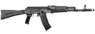 AK-74M