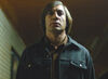 AntonChigurh