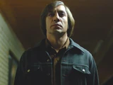 Anton Chigurh
