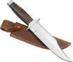 Bowie knife lg