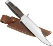 Bowie Knife