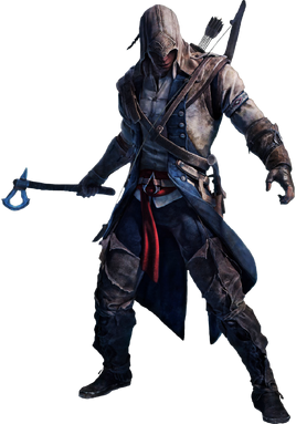 1000px-V-ACIII-Connor