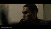 DapperElectricAegeancat-max-1mb.gif