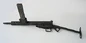 French Resistance Sten