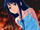 Saya