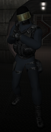 200px-Mtfimage.png