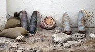 350px-IED Baghdad from munitions.jpg (28 KB) IED