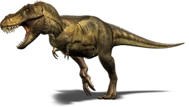 640px-Tyrannosaur-dino-large