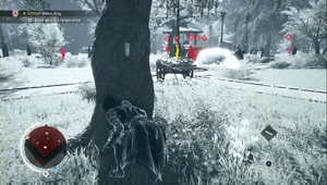 If metagaming were a power