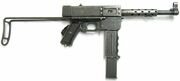 MAT-49.jpg