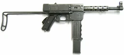 MAT-49