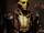 Thane Krios