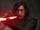 Kylo Ren