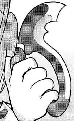 Gokiburi Fangs.jpg